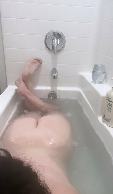 mature solo onlyfans hot xxx img