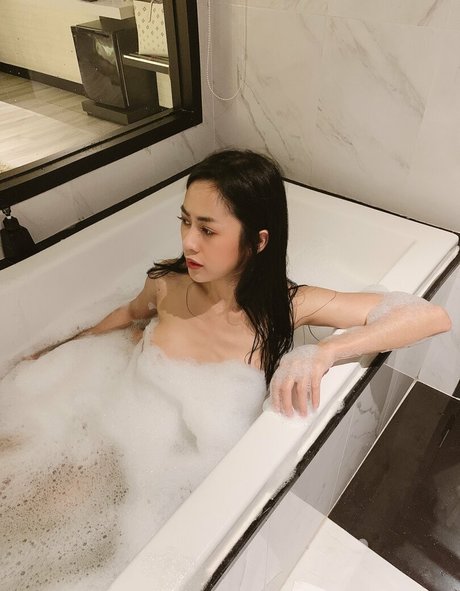 hardcore bdsm onlyfans art naked galleries