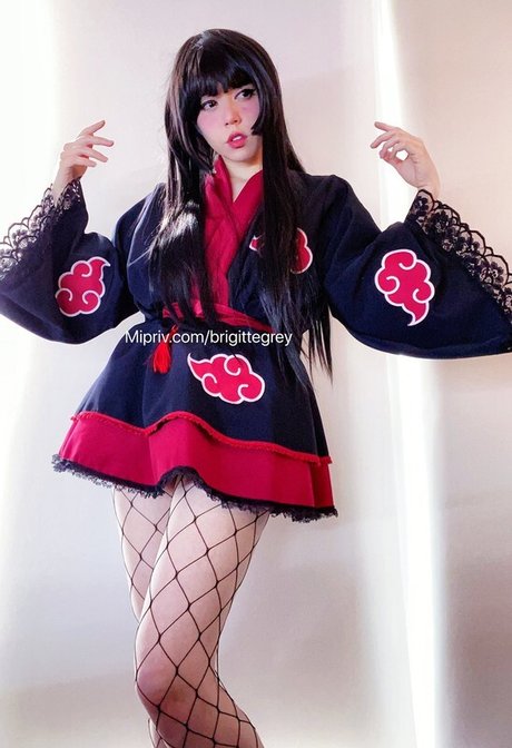 teen shemale onlyfans free image