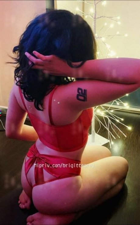 mistress onlyfans free porn photos