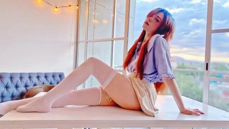 big dick anal onlyfans hot sexy photos