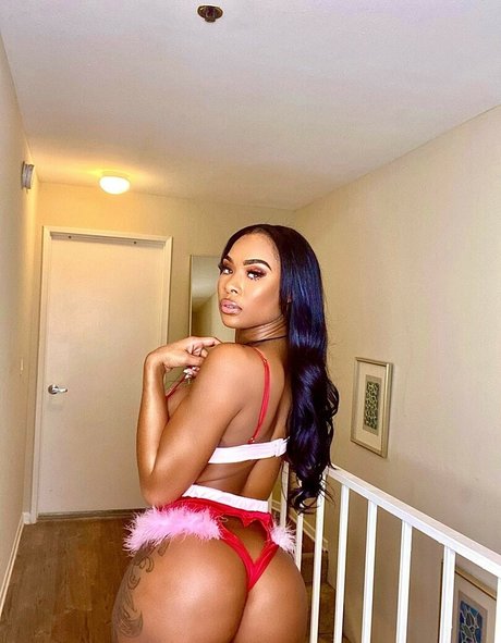 black daddy onlyfans hot sex pic