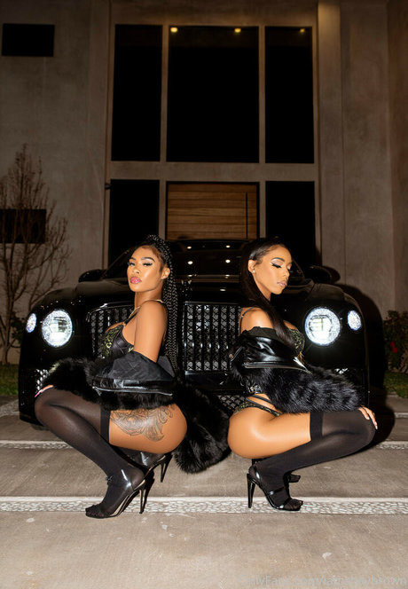 teen asian onlyfans free naked archive