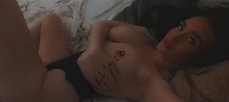 Louisamaya free pornstar pics