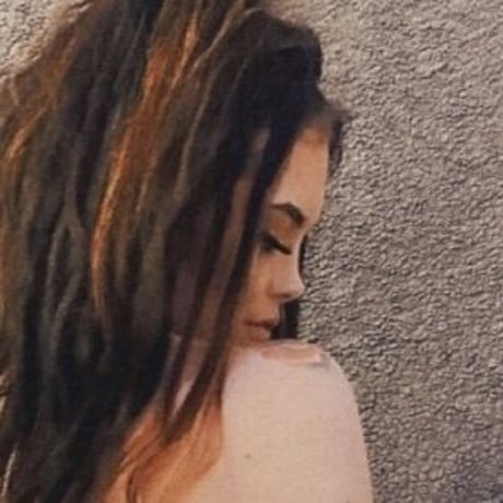 Louisamaya pornstar free photo