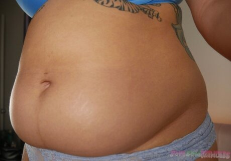 PokeBowlPrincess pornstar high quality picture