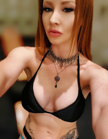 sisters onlyfans free xxx images