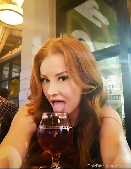 mechanic onlyfans hd galleries