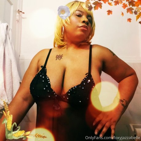 OnlyBreasts by F O X Y best actress archive