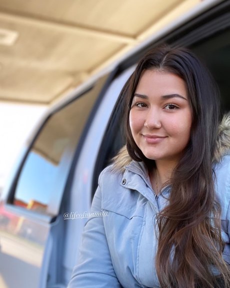 petite asian onlyfans pretty galleries