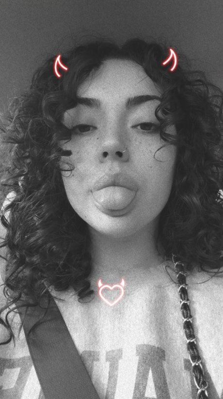 Not Your FKN Baby pretty pornstar photos