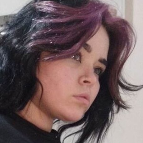 Black Honey model hd images