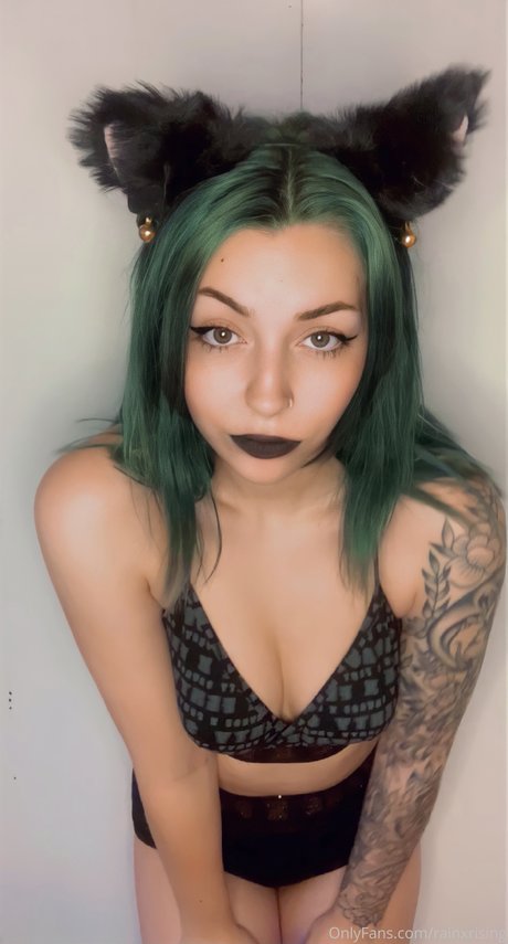 luna rain pornstar erotic galleries