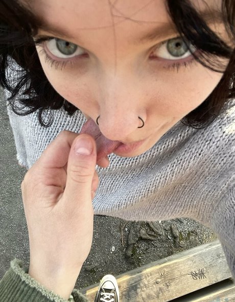 oatmilk6374 high quality model image