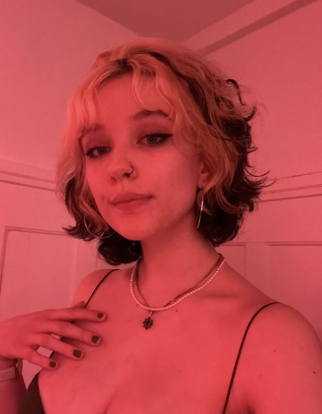 nude pictures onlyfans exclusive galleries