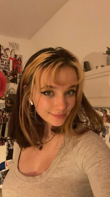 asian submissive onlyfans hot naked img