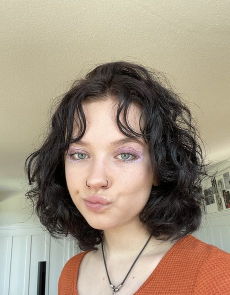 oatmilk6374 top model photo