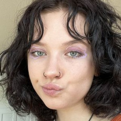 oatmilk6374 actress gallery