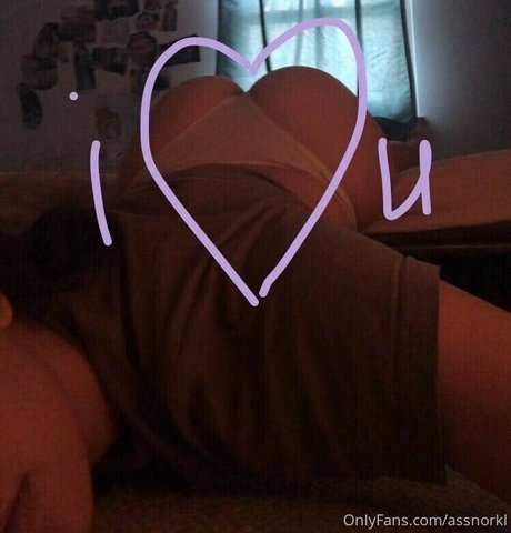 oatmilk6374 erotic actress pics