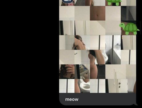 oatmilk6374 porn actress img