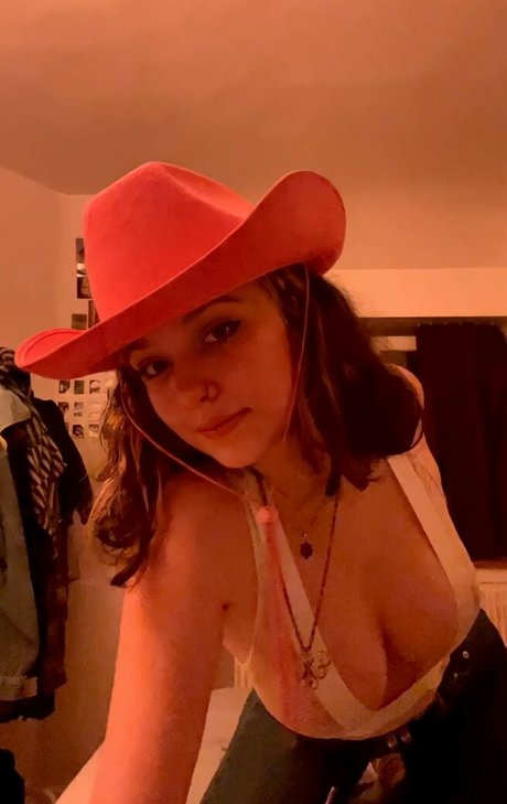 hardcore bdsm onlyfans free nude archive