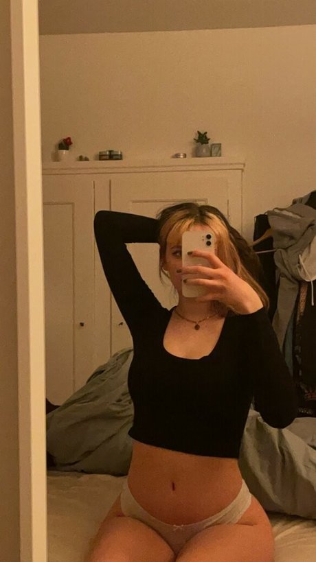 oatmilk6374 pretty pornstar archive