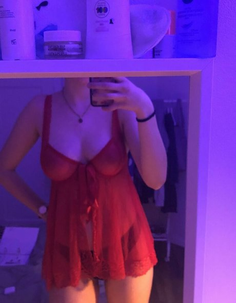 oatmilk6374 pornstar beautiful galleries