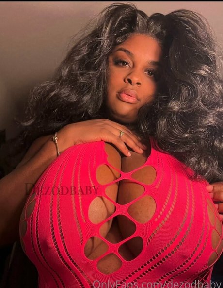 bodybuilder nude onlyfans hot sexy pictures