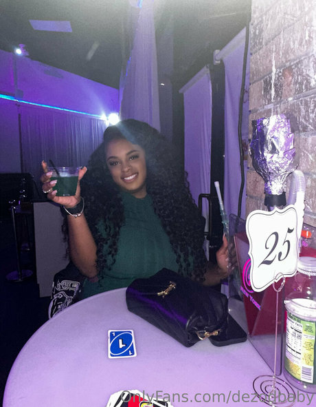 innocent onlyfans pornos galleries