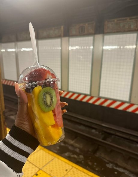 cute pussy onlyfans sexy naked img