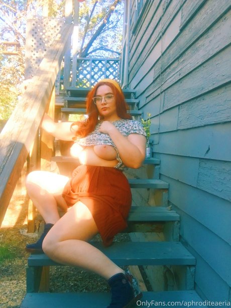 anal gape onlyfans art nude photos