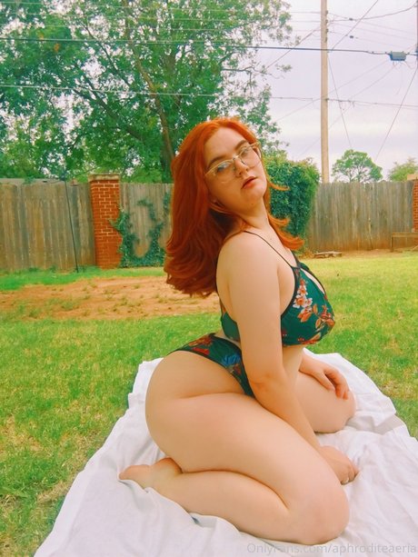 feet milf onlyfans beautiful nude photo