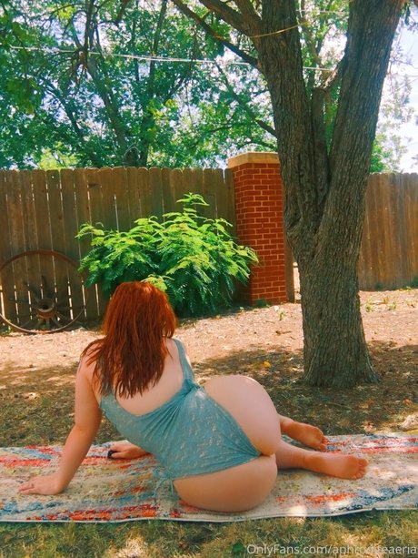 nude pictures onlyfans art porn photo