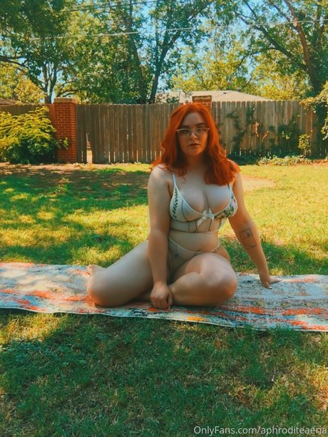 asian girl next door onlyfans sexy naked picture