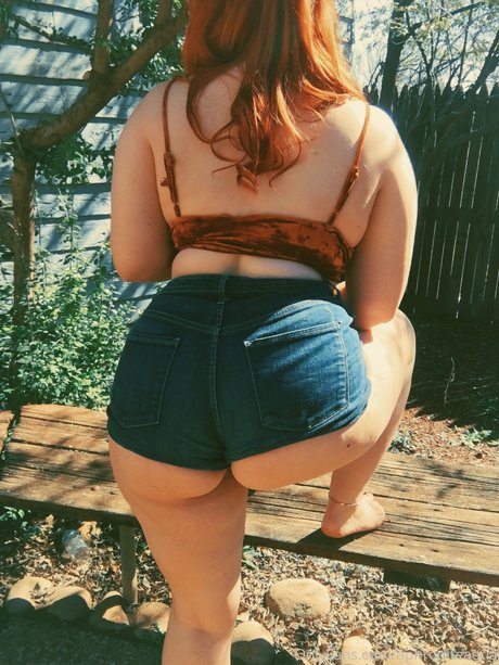 bbw teacher onlyfans pornographic pic