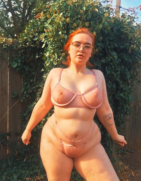 milf anal onlyfans adult pictures