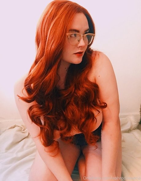 arab girls onlyfans hot xxx images