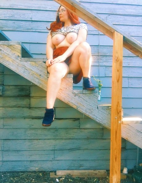 wife anal onlyfans beautiful gallery