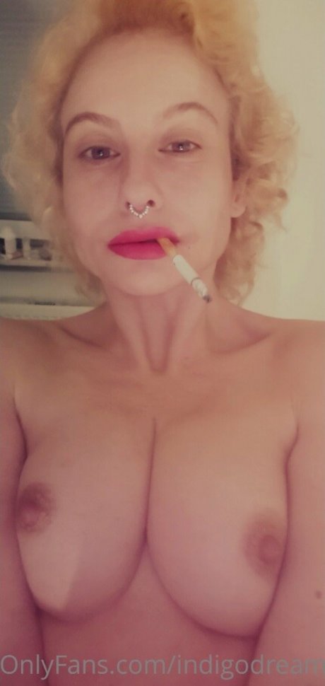 severina naked pornstar archive