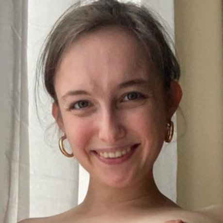 Little Bird star pictures