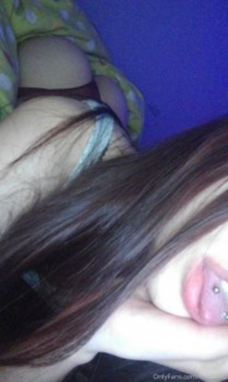 black female onlyfans free archive