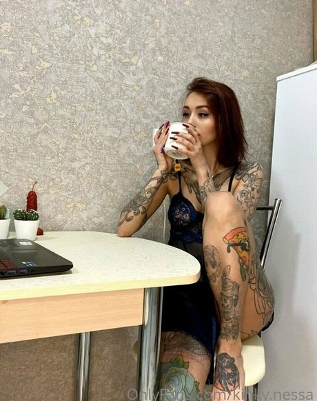 skinny black teen onlyfans sexy nudes pics