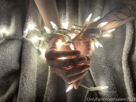 teen lingerie onlyfans hot naked images