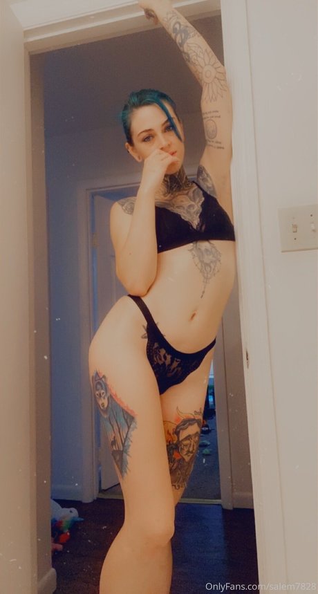 salem7828 star free photos