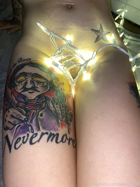 salem7828 sex model galleries