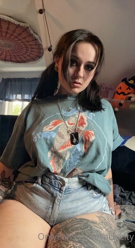 rack city sex pornstar picture