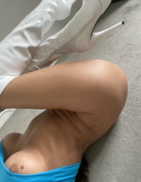 kristie7 naked actress galleries