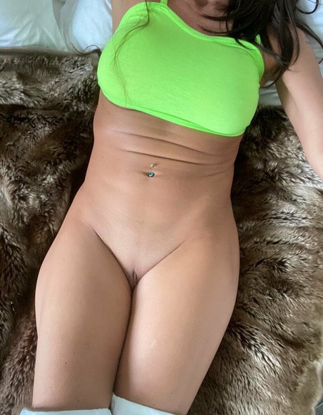 tranny onlyfans beautiful naked photos