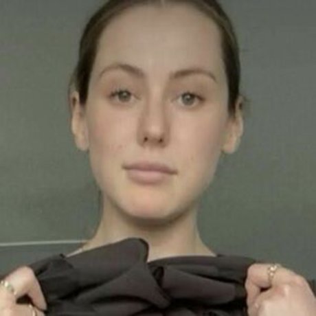 caroline calloway perfect pornstar pics