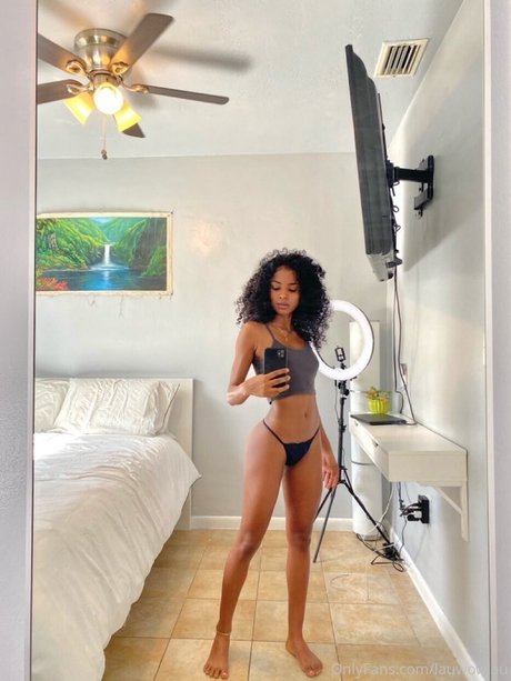 Softest lauwowlau nice pornstar galleries